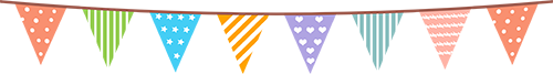 124934w0cjj736txokk59f.png