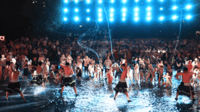 130028abl11611rrncptrd.gif