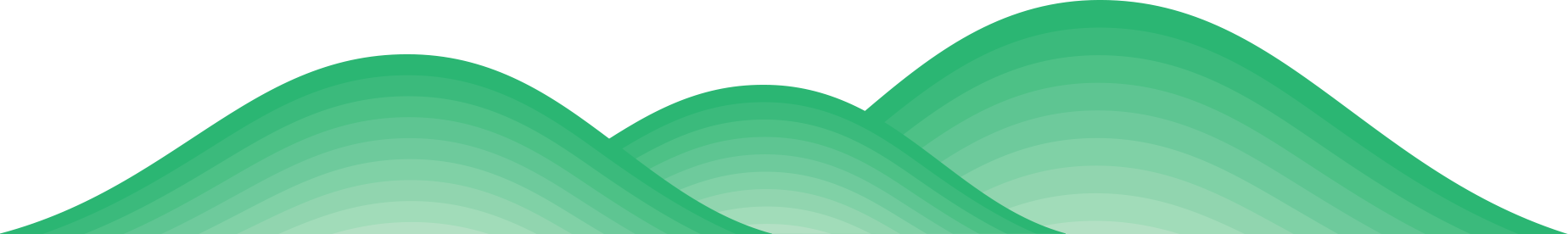 160634o7dabxvkledpxkql.png
