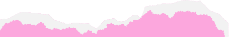 124045gmppmmq25c4pmmf2.png