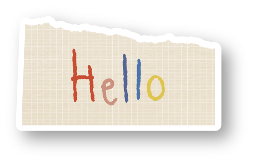 124045subboofba7v1veve.png