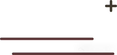 154454b1zu3eqzx2tl8j95.png