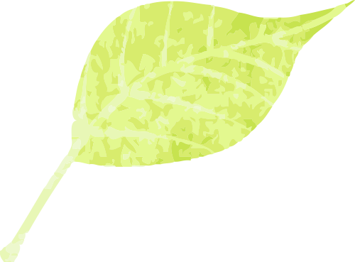 174335atfg6ffzgk9ljkl6.png