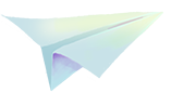 185400pzro22ddd99i9hko.png
