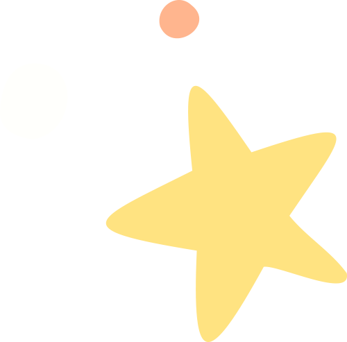 113745k1vfjcfrf8un82vn.png
