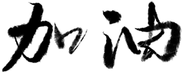 130419w6co57c87c50vwvw.png