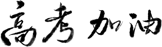 145851q4i5wyiicvo1rtti.png
