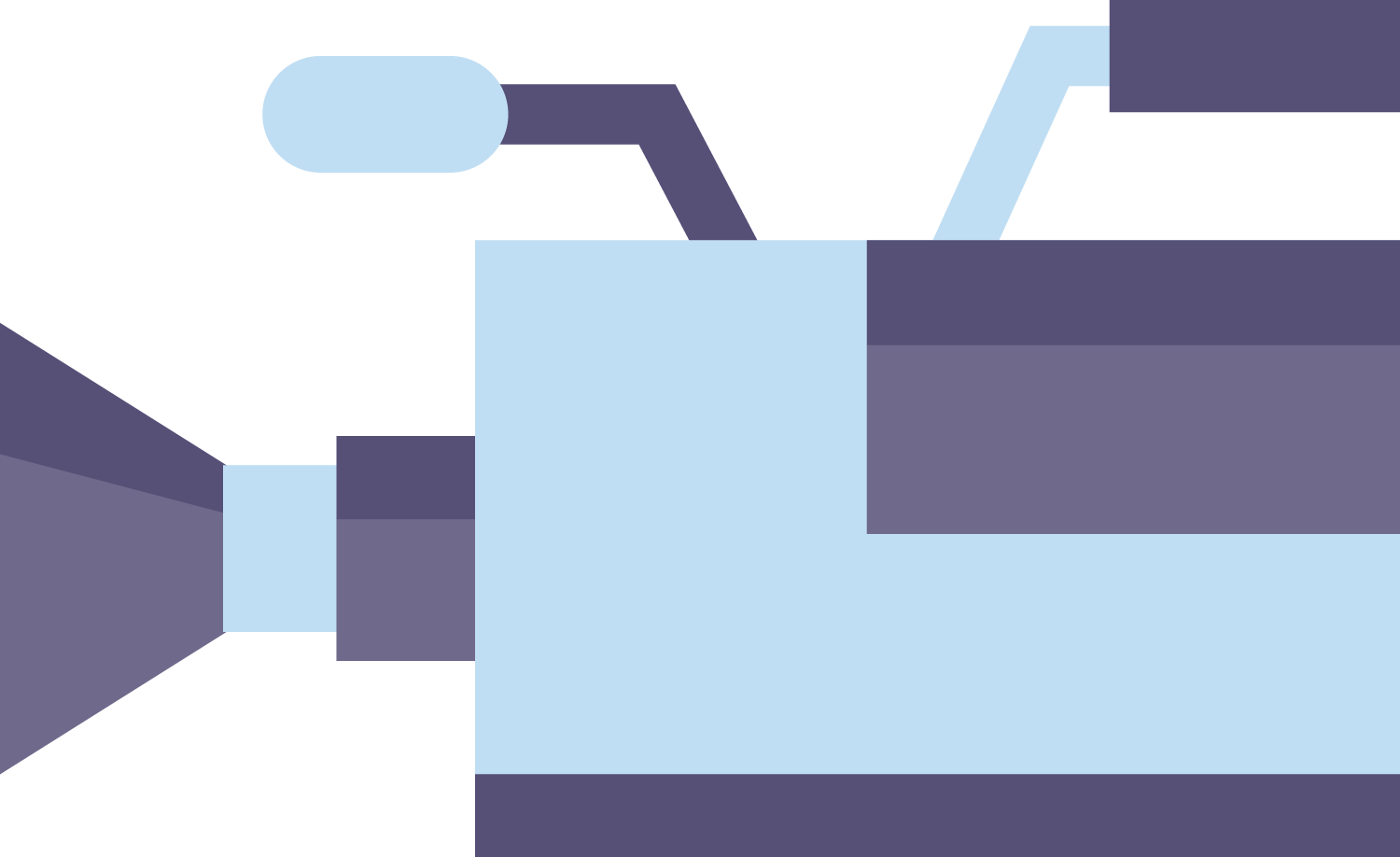 200938e1q6yqzukx2t11y2.png