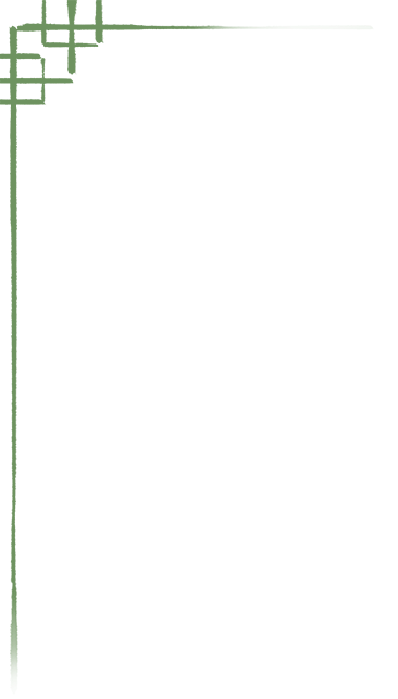 154500z3id3j83yieypups.png