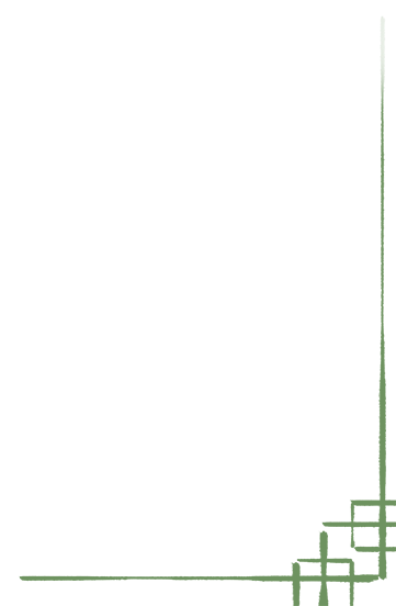 154501asfmq7smnq47ie41.png