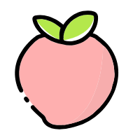 135903i30jb0jvoonhbb0v.png