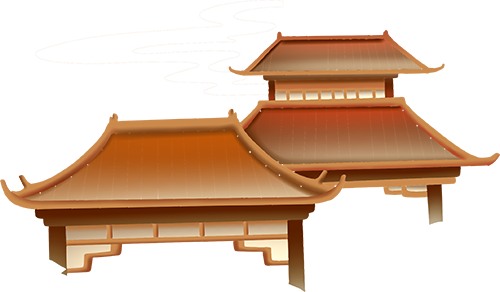 134849ydm9mu141jmbjvej.png