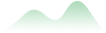134446qnqm11avjxawxvx6.png