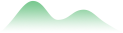 134446ykljjthhhkzeb2hw.png