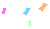 113357kinsbd69vbc6nczn.png