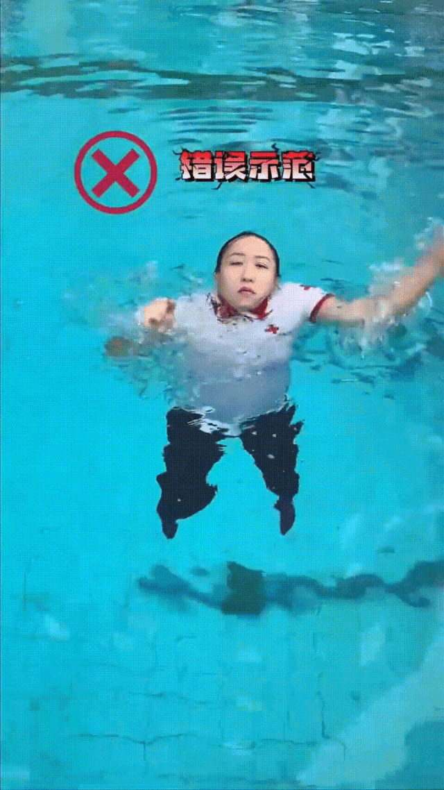 091647aj9hb7e6pxxjob7p.gif