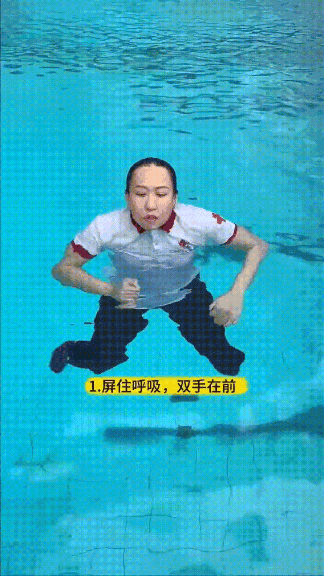 091647crrnk13kr31qqmlo.gif