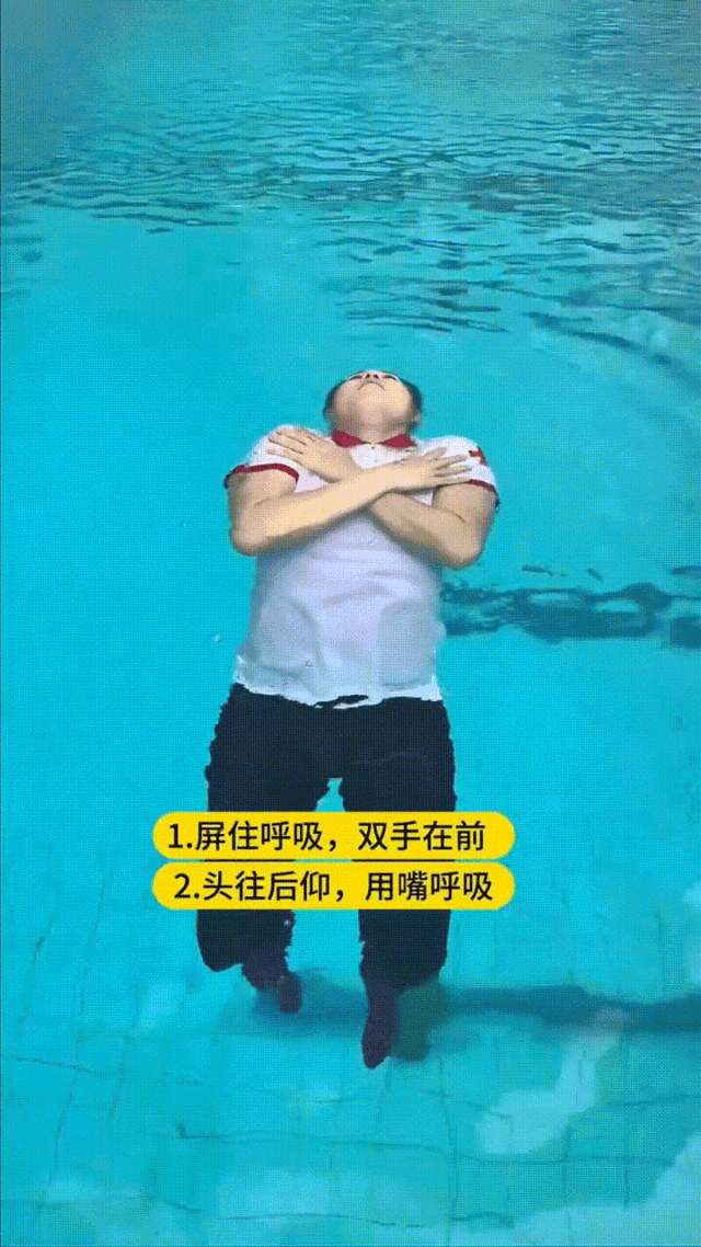 091647ogtrgmtynggysptv.gif