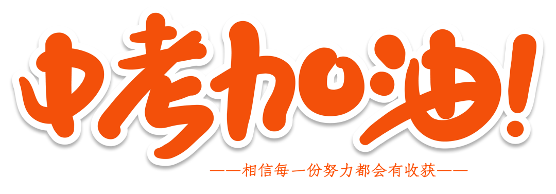112125w37fgmiagrgqf96t.png