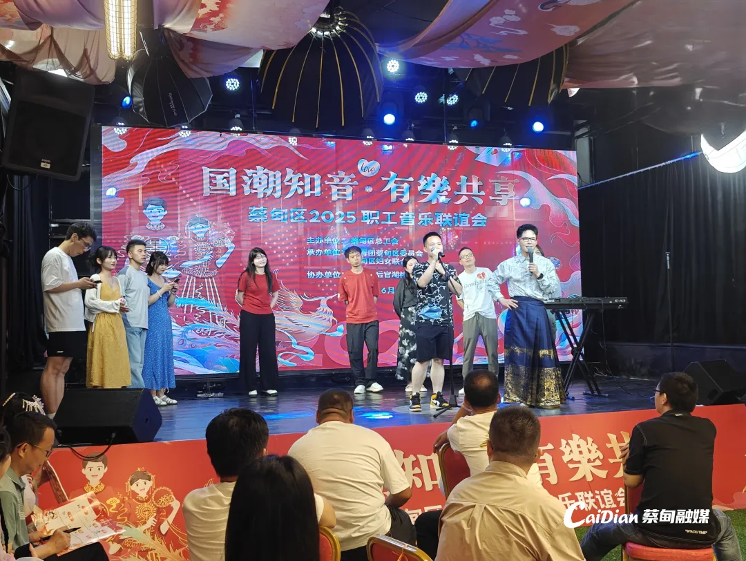 181051pb89hbhrh6fae6i4.jpg
