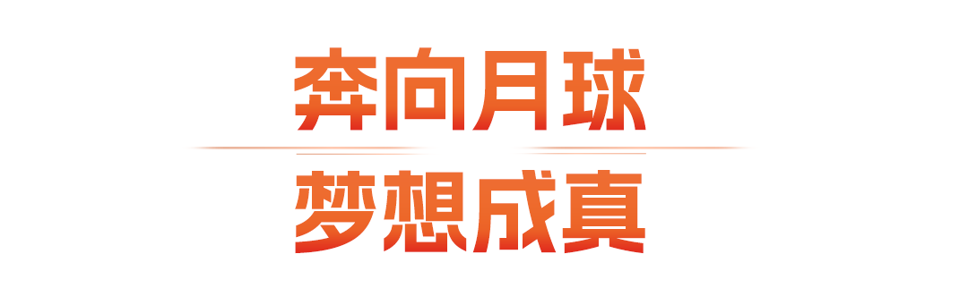 210549vyqqaeessiy9qyeq.png