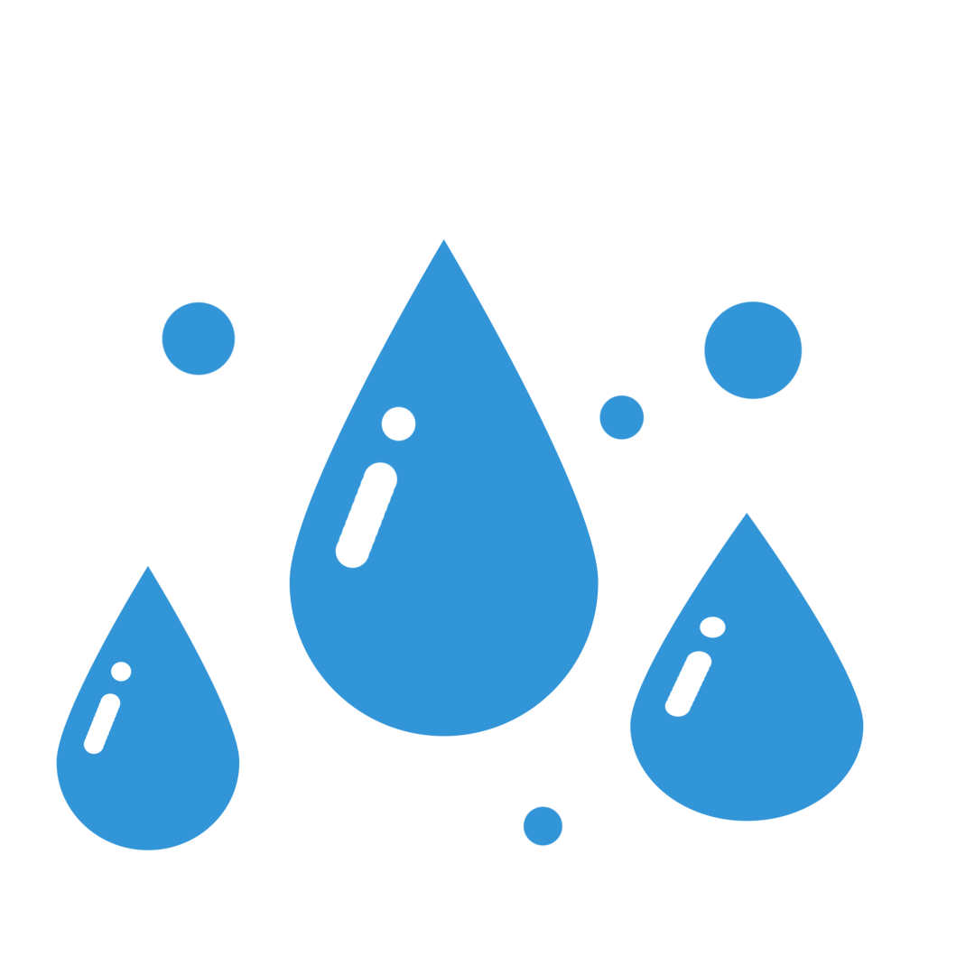 164303s2rjyjznrmyjartj.png