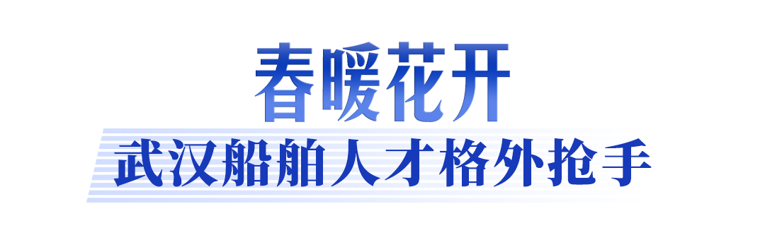 130522asnqzjajggazjypg.png