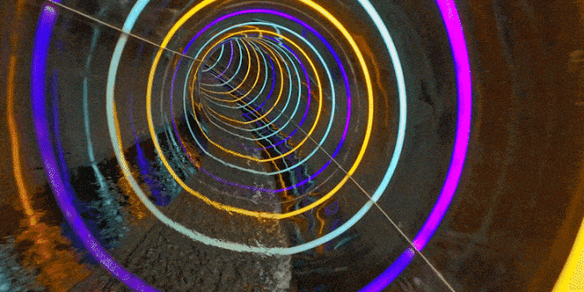 215835axmh1ohmouphuo1m.gif