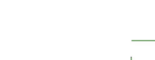 215838y9n9rzseggqpis0z.gif