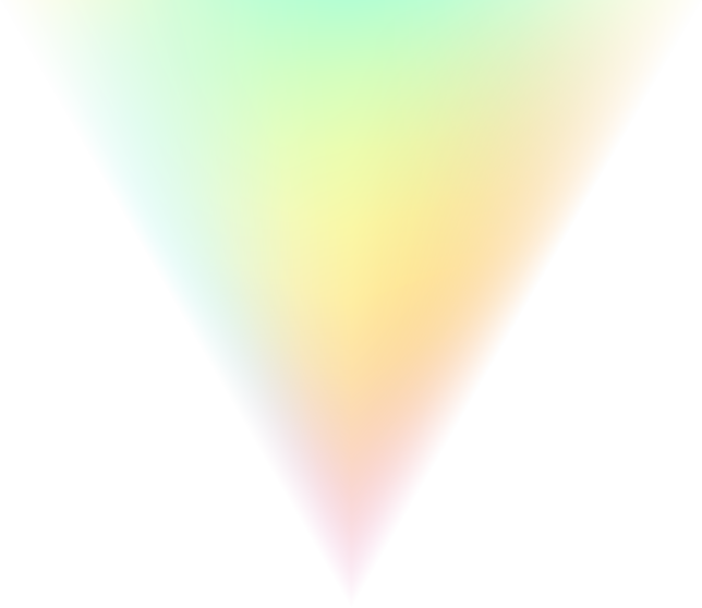 120228m70eeox00mu3ugs4.png