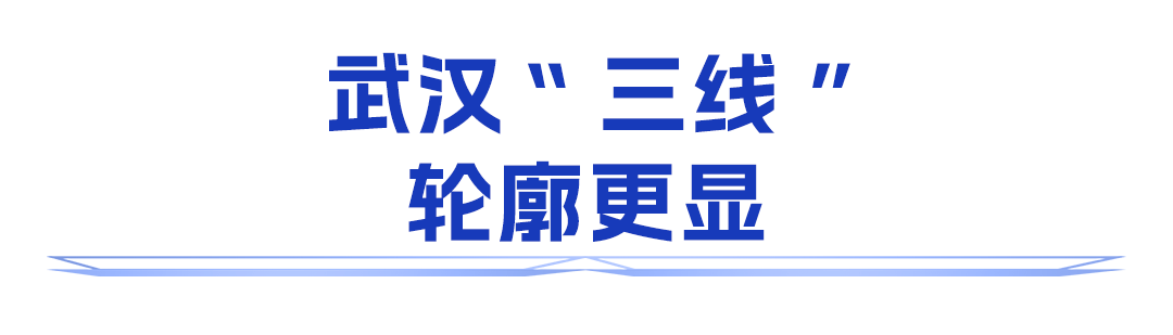 150437sb0lppsh77b8sb7p.png