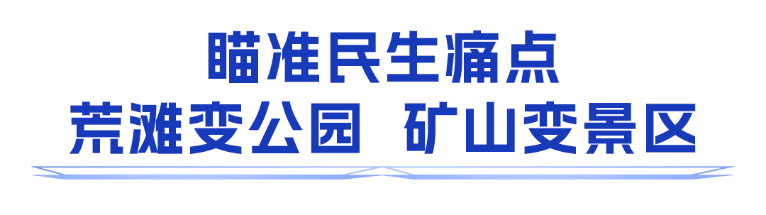 150441lj4fz44awvjvxkxf.png