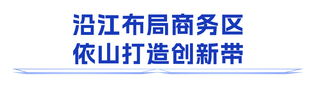 150442ssssskzqdmym0ffp.png