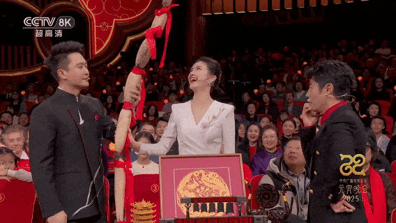 150012vkcz14k5k5caqc5a.gif