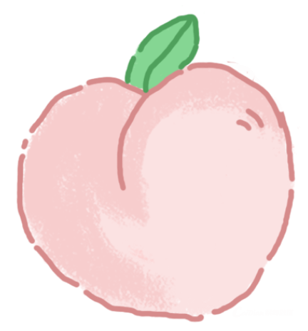 113120kjkpqjpgiwlmxz95.png