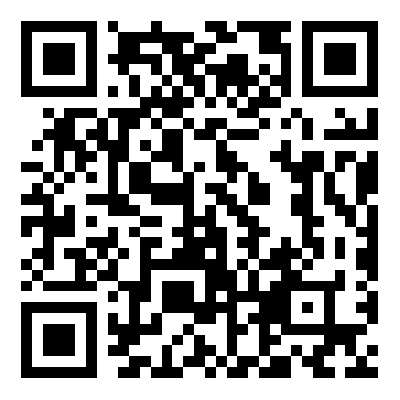 113106gdxrrsoxdwdddsu3.png