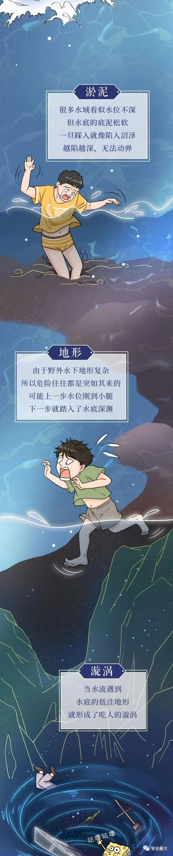 151704m9i4lu999uy69u22.png