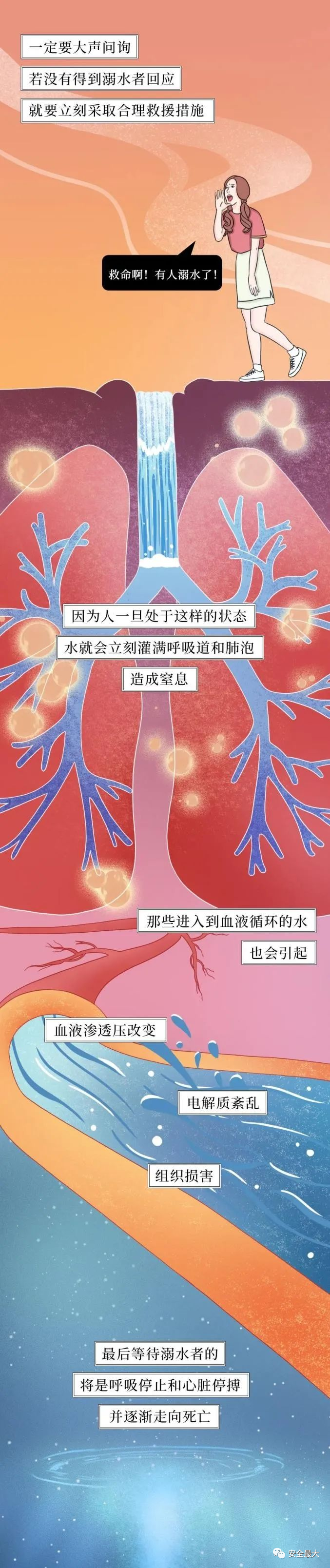 151705m04cjc4v5c80gbd5.png