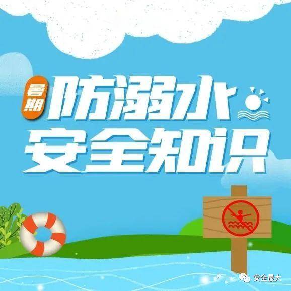 151705qqdm6ffk8nr86mml.png