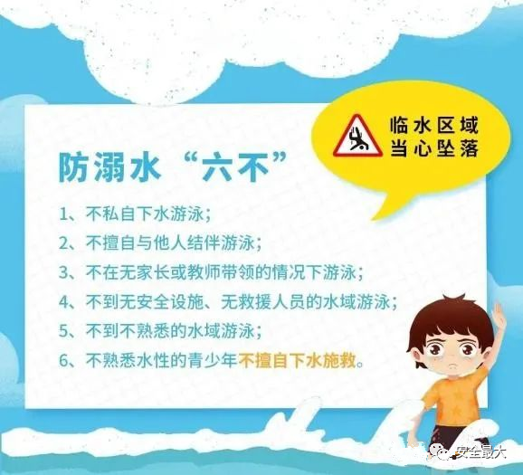 151706kywqdnnwkk1wqnxa.png