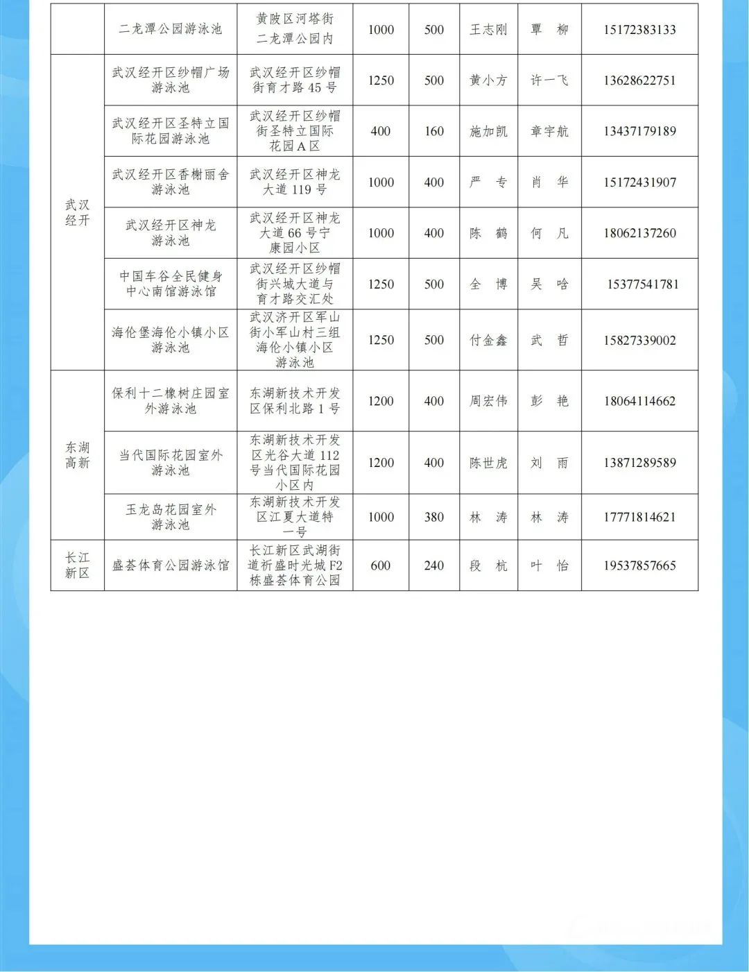 161823cqcxehqsg3ghs8q6.jpeg