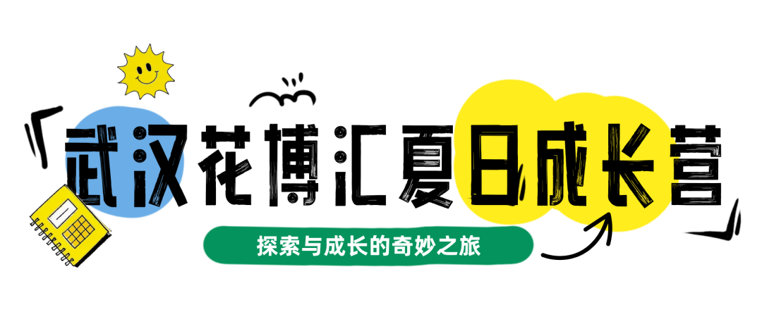 161823ieeo545ml2954le7.png