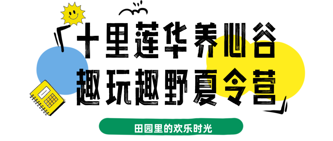 161823ulj5a3ooopoalohw.png