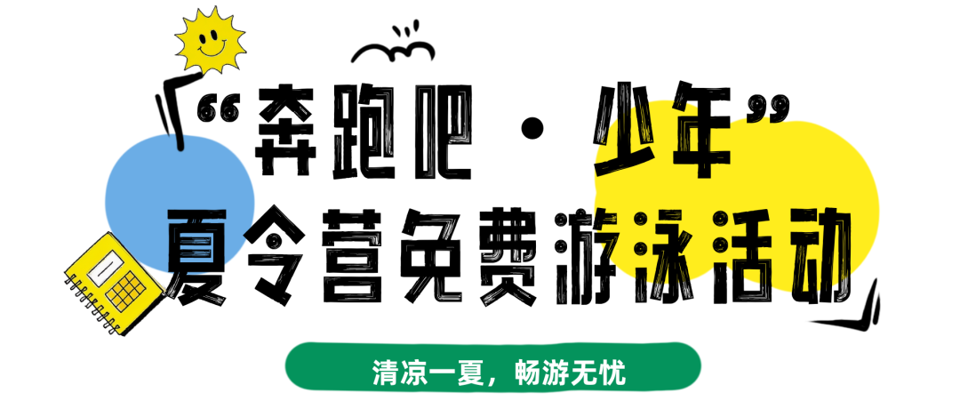 161823w210ru2uzu2e8lza.png