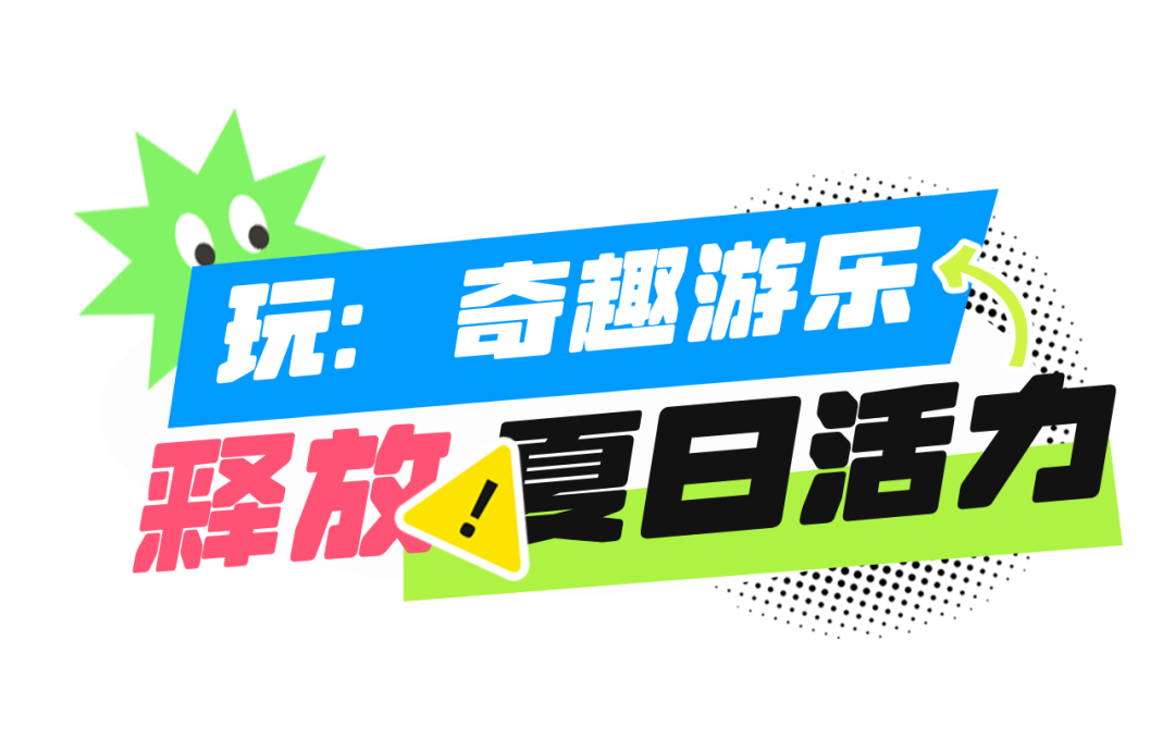 113439n44z7cdfecdy5ssc.png