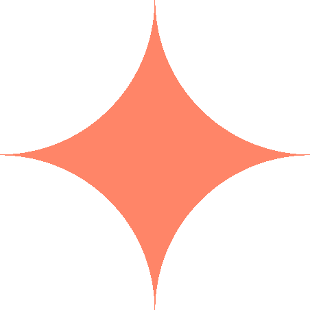 113441uombazfr4b66rdnn.png