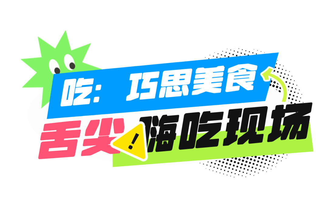 113442fdpg54pa44tpgbf5.png