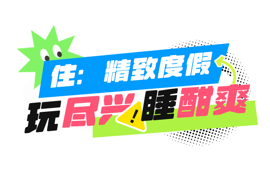 113443b898c0bnwj8rv3zn.png