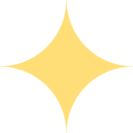 113444gyhvvefcekud6ol9.png