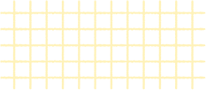 121916xq8e9ytq77qu2jqu.png